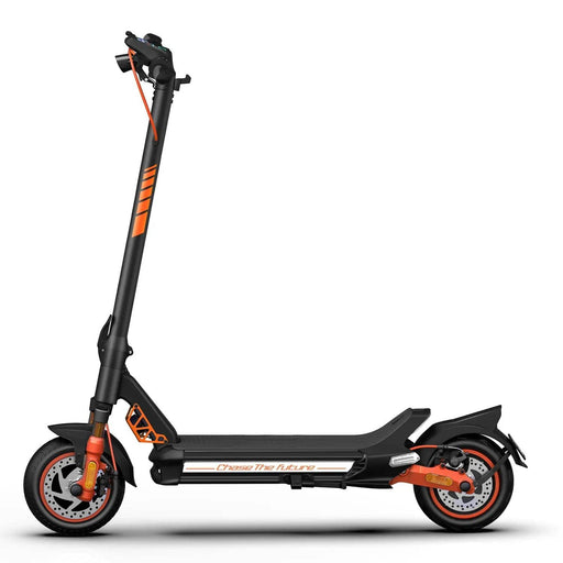 Kiwi eRide Kiwi eRide Cunfon RZ1000 Electric Scooter Cunfon RZ1000 Electric Scooter