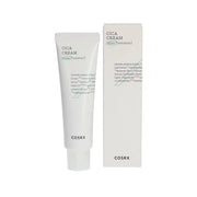 COSRX Pure Fit Cica Cream 50ml by Poppy Gifts