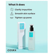 COSRX Two in One Poreless Power Liquid 100ml by Poppy Gifts