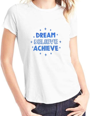 30x300cm Heat Transfer Vinyl Paper - Sky Blue by salelink.co.nz