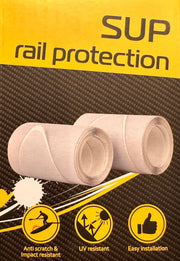 Rail Tape by Moana SUP and Surf