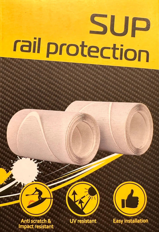 Rail Tape by Moana SUP and Surf