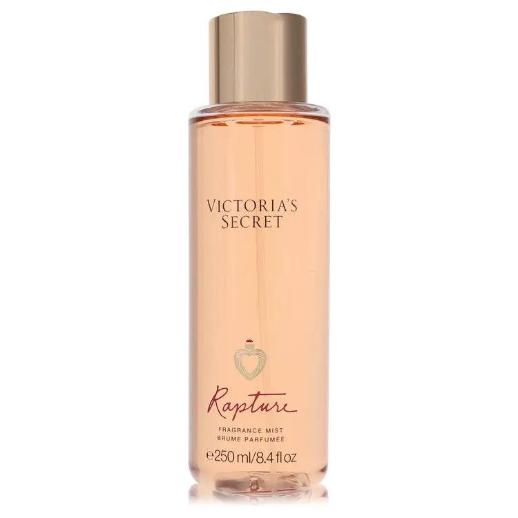 Brands HD Fragrance Mist Rapture Fragrance Mist By Victoria's Secret Rapture Fragrance Mist By Victoria's Secret