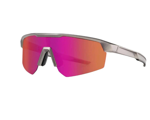 MAX/Grey Red by URBA VISTA