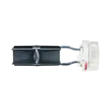 Davey ChloroMatic MCS & ESC Replacement Salt Cell - Genuine Part by Filtration Station NZ