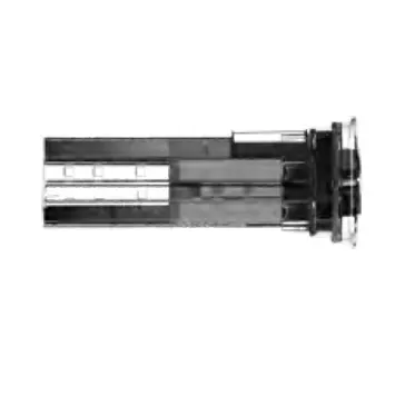 Davey ChloroMatic Nipper Replacement Salt Cell - Genuine Part by Filtration Station NZ