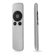 Replacement Universal Infrared Remote Control Compatible For Apple TV1/TV2/TV3 by salelink.co.nz