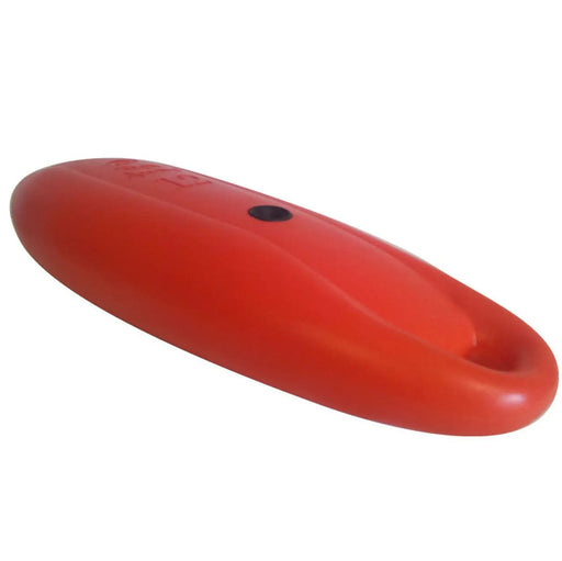 12 Litre Rigid Float with Flag and Weight - Rob Allen by NZ Diver