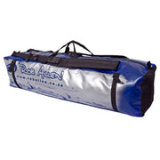 Rob Allen Spearo BackPack by NZ Diver