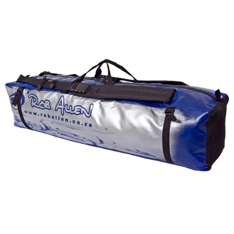 Rob Allen Spearo BackPack by NZ Diver