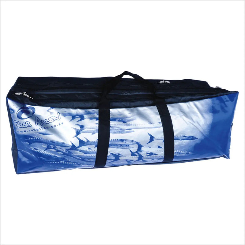 Spearo Gear Bag - Rob Allen by NZ Diver