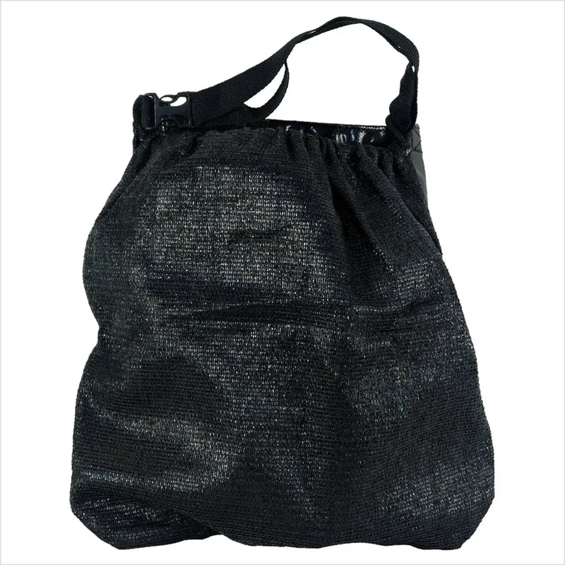 Rob Allen Waist CatchBag Great for Shellfish and Paua by NZ Diver