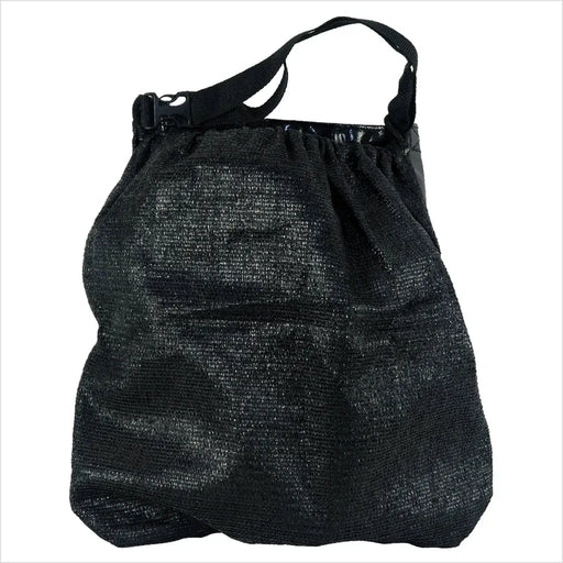 Rob Allen Waist CatchBag Great for Shellfish and Paua by NZ Diver