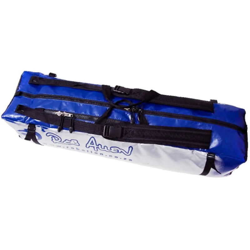 Rob Allen Spearo BackPack by NZ Diver