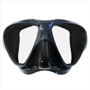 Rob Allen Cubera Dive Mask Standard Lens by NZ Diver