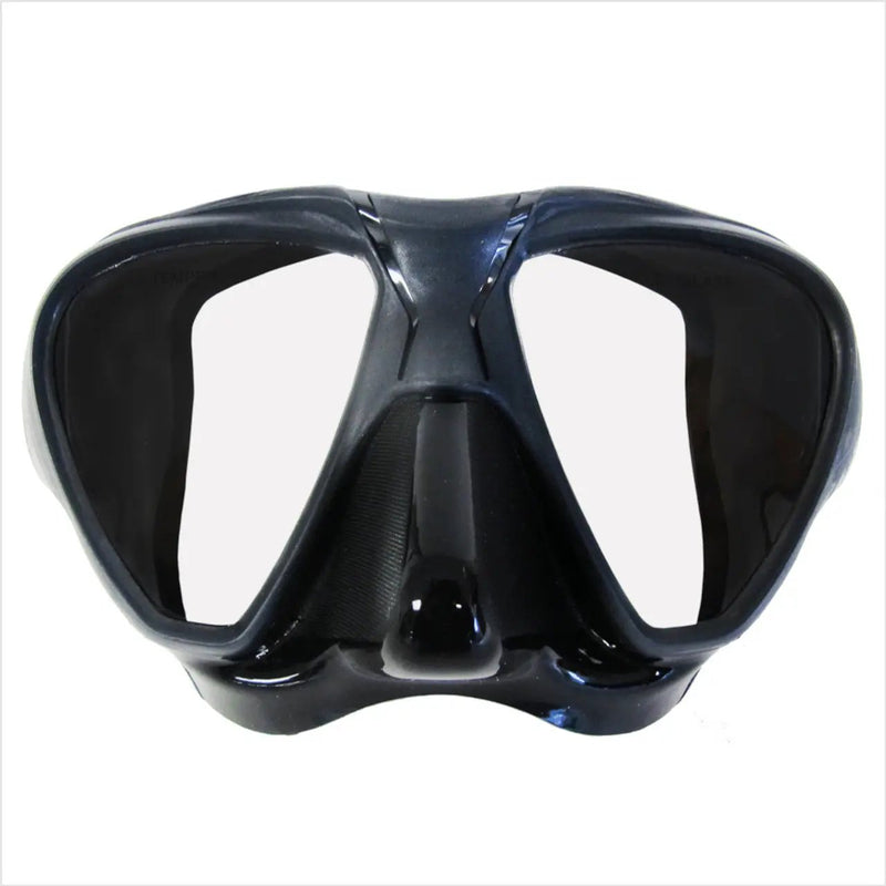 Rob Allen Cubera Dive Mask Standard Lens by NZ Diver