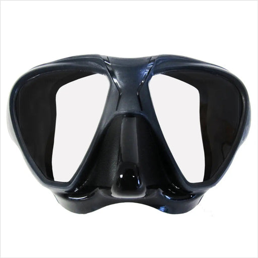 Rob Allen Cubera Dive Mask Standard Lens by NZ Diver