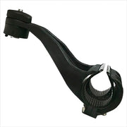 Rob Allen GoPro Barrel Mount by NZ Diver