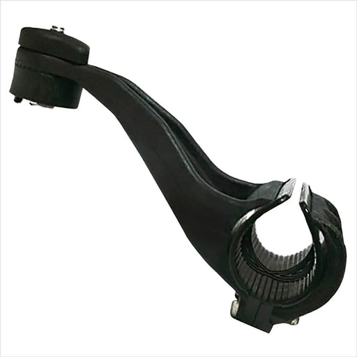 Rob Allen GoPro Barrel Mount by NZ Diver