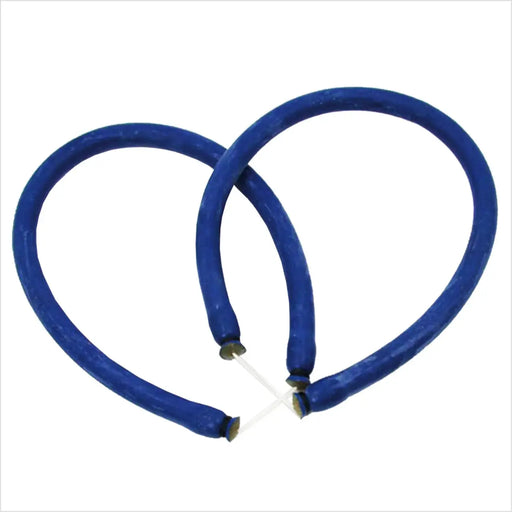 Loop 16mm and 14mm Rubbers by NZ Diver