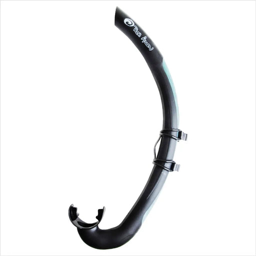 Rob Allen Scorpia Snorkel by NZ Diver