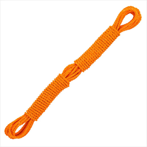 Rob Allen 15 metre Float Line by NZ Diver