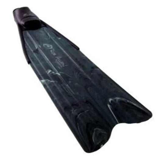 Rob Allen Scorpia Free Diving Fins by NZ Diver