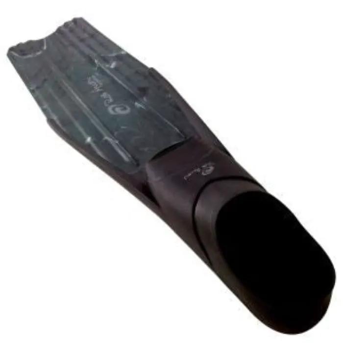 Rob Allen Scorpia Dive Fins by NZ Diver