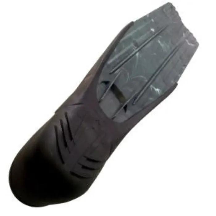 Rob Allen Scorpia Free Diving Fins by NZ Diver