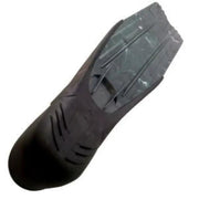Rob Allen Scorpia Dive Long Fins by NZ Diver