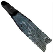 Rob Allen Scorpia Dive Fins by NZ Diver