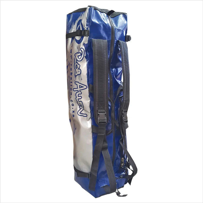 Rob Allen Spearo BackPack by NZ Diver
