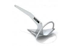 Rocna 70kg Anchor by Rocna