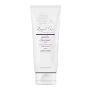 Royal Skin Gentle Cleanser by Happy Valley Honey