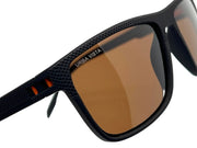 LEO/Brown Brown by URBA VISTA