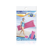 Bestway Inflatable Floating Bed Water Hammock Pool Float by salelink.co.nz