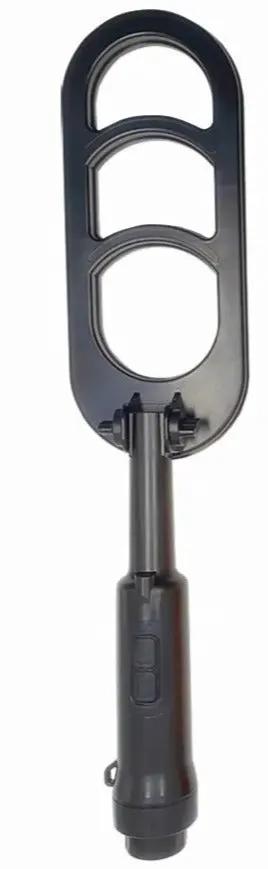 Underwater Dive Scuba Metal Detector by NZ Diver