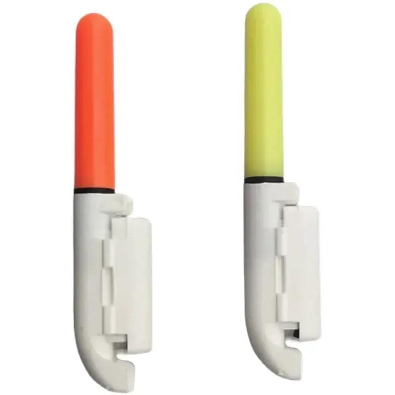 Rod Tip Light -Value Pack of 10- Meanfish by NZ Diver