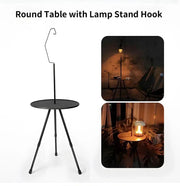 Camping Table by salelink.co.nz
