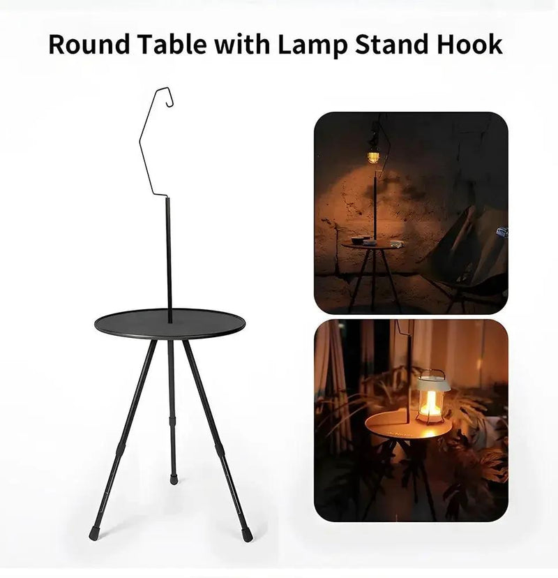 Camping Table by salelink.co.nz