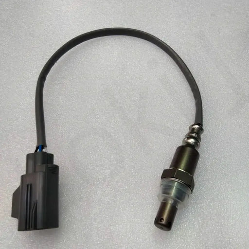 New oxygen sensor front right OE: MN158670 for Mitsubishi Pajero 3.5L, 3.8L by JBH AUTO PARTS