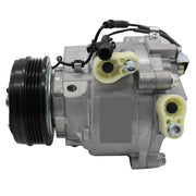 FOR SUZUKI Vitara SX4 QS90 AC AIR CONDITION COMPRESSOR 9520061M01 95200-61M02 AKV200A4114A AC Compressor by JBH AUTO PARTS
