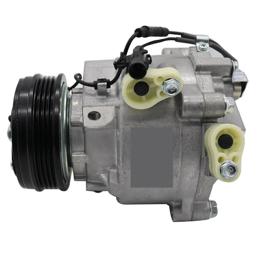 FOR SUZUKI Vitara SX4 QS90 AC AIR CONDITION COMPRESSOR 9520061M01 95200-61M02 AKV200A4114A AC Compressor by JBH AUTO PARTS