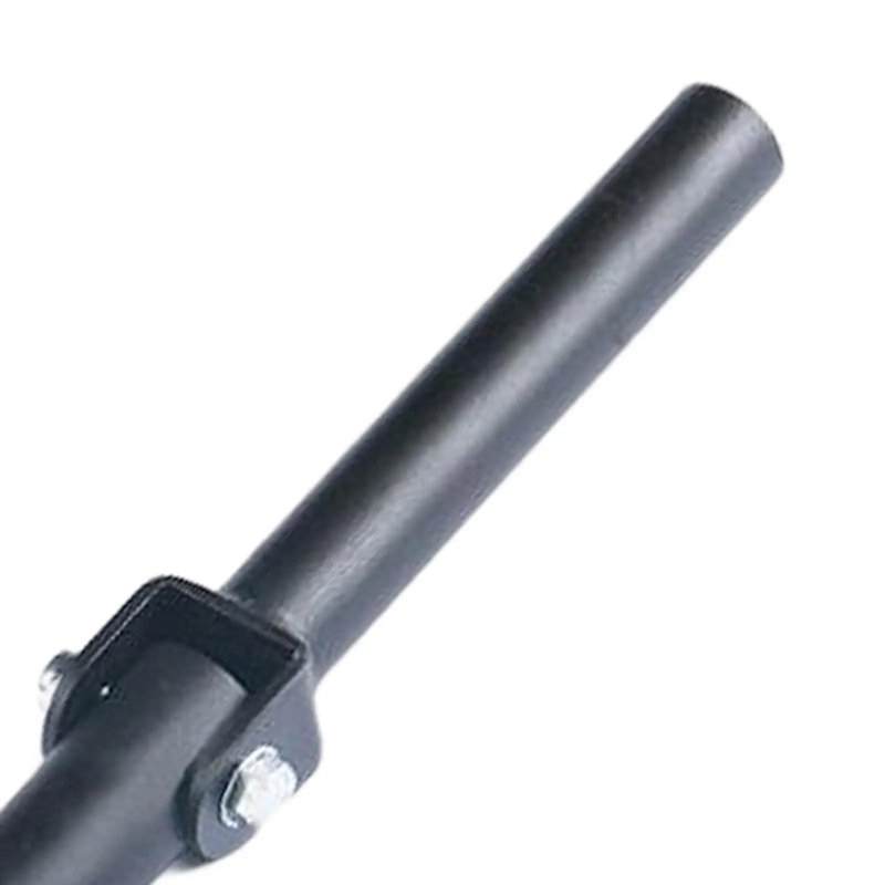 Landmine Attachment Barbell Attachment by salelink.co.nz