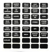 12 Way Fuse Block Blade Fuse Box Holder by salelink.co.nz