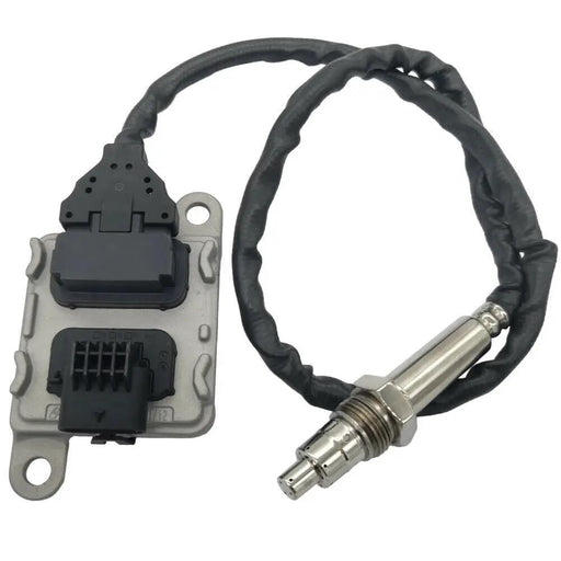 New Nox Sensor Mercedess Sprinterr 2500 3500 4500 3.0 2.1 Diesel A0009059112 A0009053009 A000905300980 by JBH AUTO PARTS