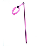 35cm Aluminium Dive Pointer Tank Banger – Reef Stick Lobster Tickle Stick with Clip by NZ Diver