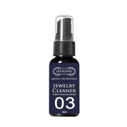 Jewellery Cleaning Solution Fluid for Ultrasonic Cleaner by NZ Diver