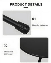 Camping Table by salelink.co.nz