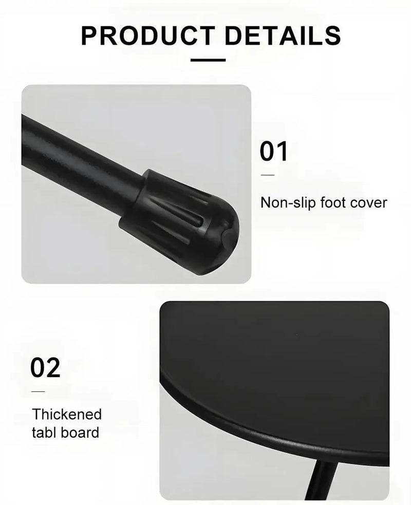 Camping Table by salelink.co.nz